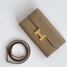 Hermes Constance Bags